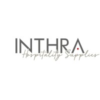 INTHRA Hospitality Qatar logo - Similar company to Luminarc Jakarta