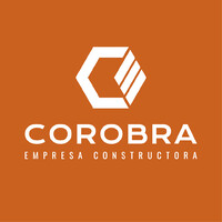 COROBRA constructora logo - Similar company to Tecon Srl Rio Cuarto