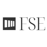 Fondazione Legler per la storia economica e sociale di Bergamo logo - Similar company to Supur.Ai
