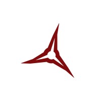 Red Arrow logo - Similar company to Bowie Investment Holdings Llc (Bowie Outfitters)