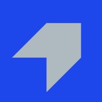 Saudi Exchange logo - Similar company to Nahil Computers