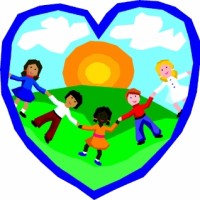 The Montessori School Balham logo - Similar company to Ashcroft Technology Academy