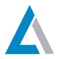 Ledger Aid logo - Similar company to Estimity