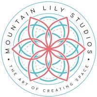 Mountain Lily Studios logo - Similar company to Dmi Denver