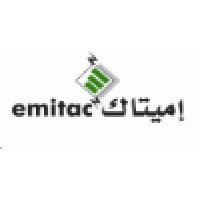 Emitac logo - Similar company to Emitac Enterprise Solutions