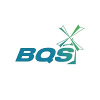 Business and Quality Services SAS logo - Similar company to Bqs