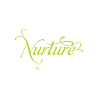 Nurture LLC