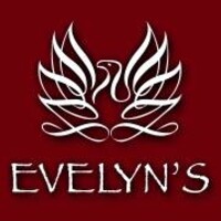 Evelyn'S Restaurant