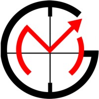 GrowthMart logo - Similar company to Nxt8 Inc
