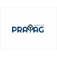 Prayag Udyog Pvt. Ltd. logo - Similar company to Podar Eduspace