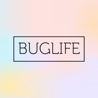 Buglife Club logo - Similar company to Deploy | Development & Ux/Ui