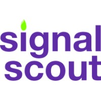 Signal Scout logo - Similar company to Promolytics Inc.