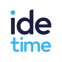 IDETIME logo - Similar company to Idemoov