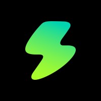 Switchboard logo - Similar company to Switchboard Software