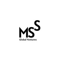 MSS GLOBAL VENTURES logo - Similar company to Mana Pharmacy