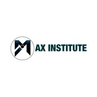 Max Institute logo - Similar company to Zivotte