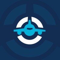 Reward Flight Finder logo - Similar company to Collabtitude