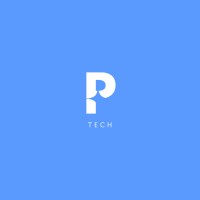 Phrone Tech LTD logo - Similar company to Javat 365