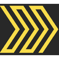 The Coalition of Cyber Investigators logo - Similar company to I2 Group