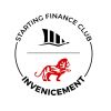 Invenicement - a Starting Finance Club logo - Similar company to Campus Venture