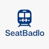 Seat Badlo logo - Similar company to Bpo And Call Center
Ab Multi Services(Global)