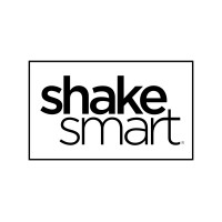 Shake Smart logo - Similar company to Aztec Shops, Ltd.