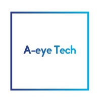A-eye Tech logo - Similar company to Seniorbi