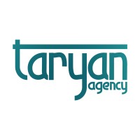 taryan agency logo - Similar company to Tilpy Ag