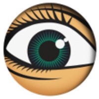 WONDER logo - Similar company to Lacito