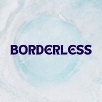 Borderless Africa logo - Similar company to Zkp2P