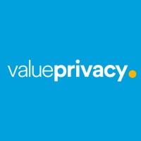 Value Privacy logo - Similar company to Encompass Digital