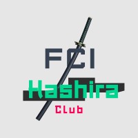FCI Hashira Club logo - Similar company to Code Space