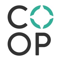 Venture Cooperative logo - Similar company to Goahead Ventures
