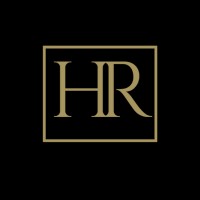 Haute Retreats logo - Similar company to Elitelyfe