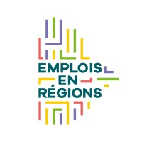 Emplois en régions logo - Similar company to Service Intégration Travail Outaouais - Sito