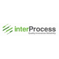 InterProcess d.o.o. Massive Oak Panels & Premium Massive Furniture logo - Similar company to S.A.C.F. Engineering Ltd