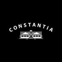 Constantia Foods logo - Similar company to Rogers Distribution Ltd