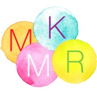 Klein Meisje Maakt een Reisje logo - Similar company to Expertisecentrum Ontwikkelingsondersteuning Prematuren (Eop)