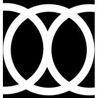 Dave & Co. LLP logo - Similar company to Innovpath