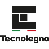 Tecnolegno Allestimenti S.r.l. logo - Similar company to Dass