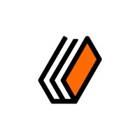 Kollabrix logo - Similar company to Twin