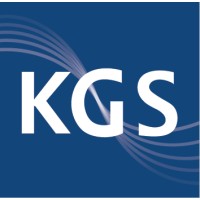 Key GeoSolutions logo - Similar company to Grant & Brown