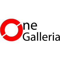 One Galleria Pte Ltd logo - Similar company to Nucleo Consulting Pte Ltd