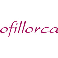 Ofillorca, S.L. logo - Similar company to Bottenberg