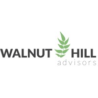 Walnut Hill Advisors logo - Similar company to Ethos Financial