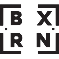 BLACK XR NETWORK logo - Similar company to Bigminds