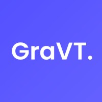 Gravt logo - Similar company to Bhoogol