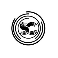 SoundCheck Management logo - Similar company to Soundcheck Inc.