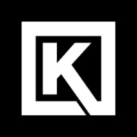 Keslow Camera, Inc. logo - Similar company to Panavision
