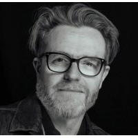 youandi.london logo - Similar company to Blort Ai